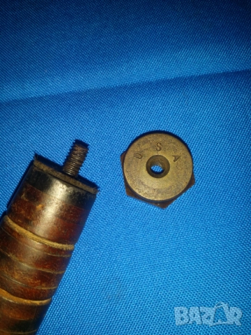 Нож. Кинжал. Кортик. Ханджар. Сабя. Меч. Острие , снимка 7 - Антикварни и старинни предмети - 52088826