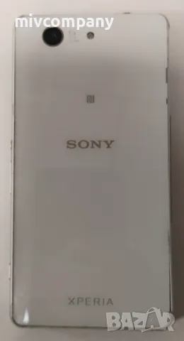 Sony Xperia Z3, снимка 6 - Sony - 47623967