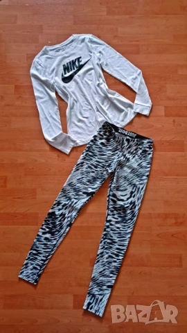 Nike * Puma * Adidas оригинални спортни сетове, снимка 5 - Спортни екипи - 52380824