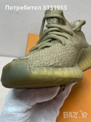 Adidas, снимка 18 - Маратонки - 42557762