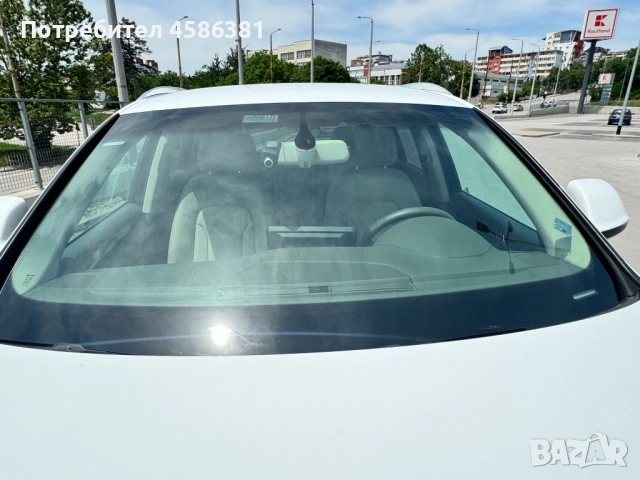 Audi Q5 2.0 T Quatro , снимка 15 - Автомобили и джипове - 51619752