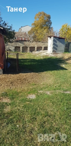 Къща в село Дралфа, снимка 6 - Къщи - 52899164