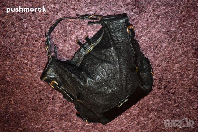 Karen Millen , снимка 8 - Чанти - 27526296