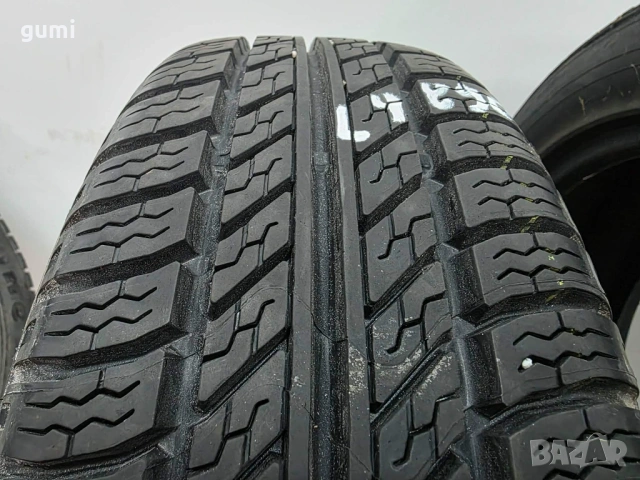 1бр летна гумa 175/70/13 MICHELIN L04890 