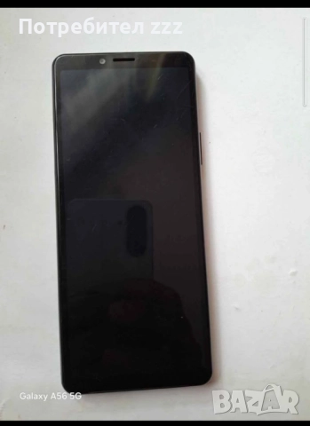 Sony Xperia 10ll, снимка 3 - Sony - 52268010