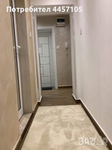 Под наем , снимка 3 - Апартаменти - 53474432