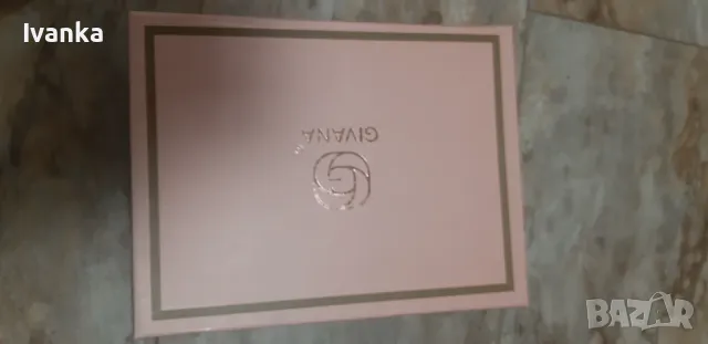 Дамски обувки с висок ток , снимка 7 - Дамски обувки на ток - 50049843