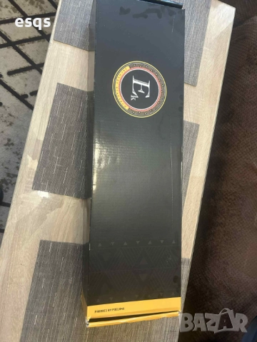 EK ARCHERY CROSSBOW HEX 400, снимка 2 - Лъкове и арбалети - 52925712