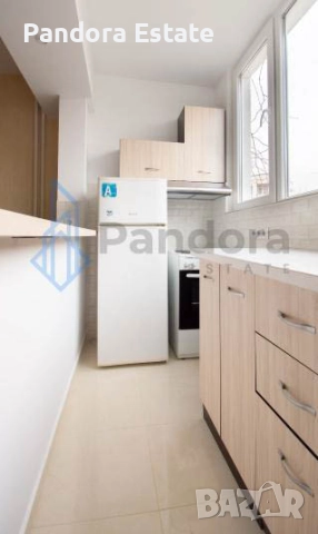 2-СТАЕН апартамент под наем, гр. София, кв. Полигона, снимка 2 - Апартаменти - 52813518