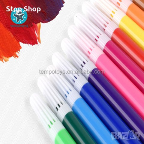 Прожекционна дъска за рисуване Маса Art Painting Board LED Projecting Обучаващи образователни играчк, снимка 4 - Образователни игри - 40766941