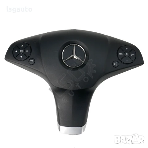 AIRBAG волан Mercedes-Benz E-Class (W212) 2009-2016 ID:147701