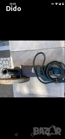 Ъглошлайф, Заваръчни услуги ,Заварчик Сливен., снимка 3 - Други инструменти - 48081852