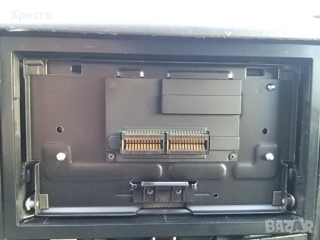 Мултимедия Pioneer AVH-Z9200DAB CarPlay , android auto , WI-Fi, снимка 4 - Аксесоари и консумативи - 52471744