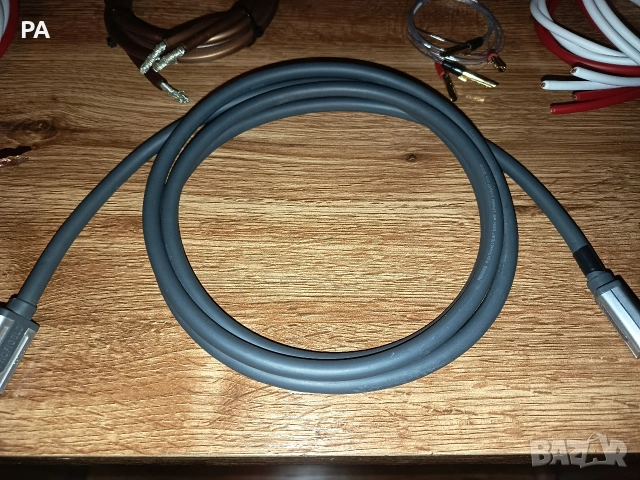 Кабели, снимка 12 - Други - 53016354