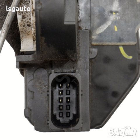 Брава задна дясна врата Opel Astra (J) 2010-2018 ID: 116388, снимка 4 - Части - 43211632