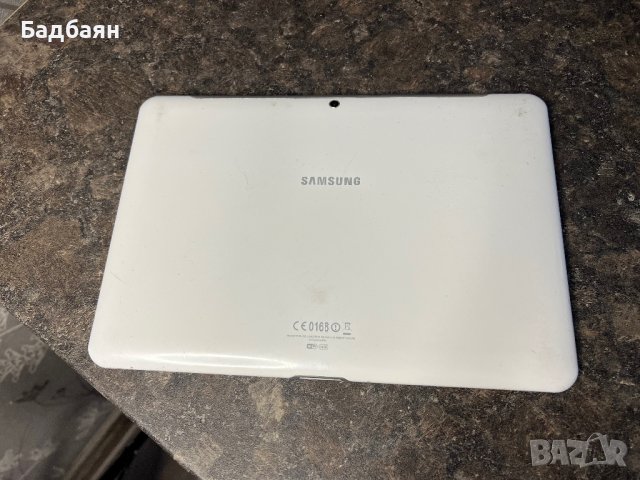 Samsung Galaxy Tab 2 10.1 / на части , снимка 3 - Резервни части за телефони - 43251412