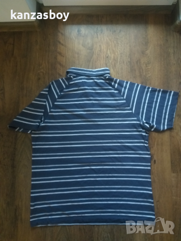 columbia omni shade - страхотна мъжка тениска, снимка 7 - Тениски - 36524006