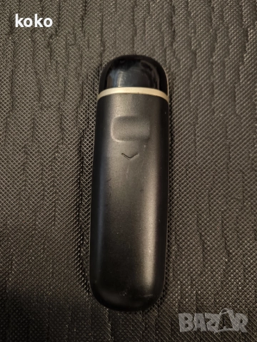 Дистанционно Polk, снимка 2 - Дистанционни - 52279049