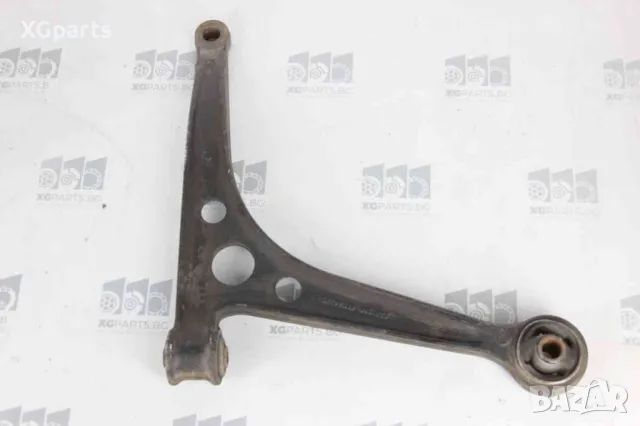  Носач преден десен за Volkswagen Sharan 1.9tdi 116 к.с. (2000-2010)