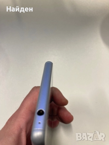 Sony M4 Aqua, отличен, снимка 6 - Sony - 52878171