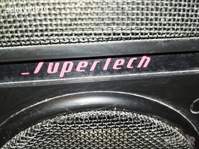 МЕТАЛНИ ТОНКОЛОНИ 1908221400L, снимка 4 - Тонколони - 37740188