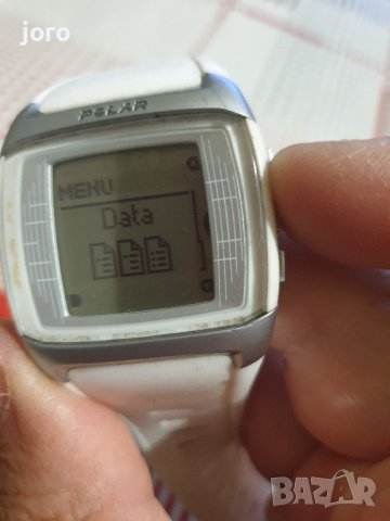 polar ft60, снимка 12 - Други - 40788721