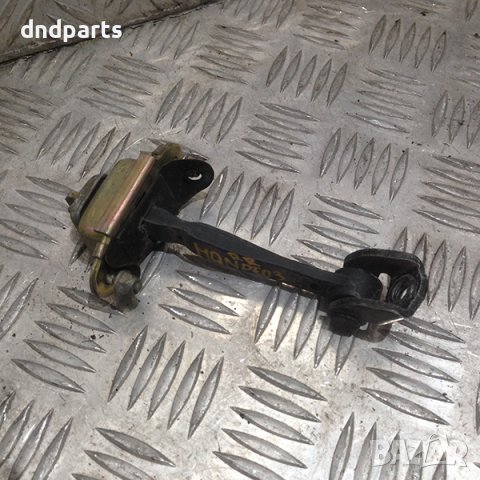 Стопер за врата за Ford Mondeo, 2003г., /заден/