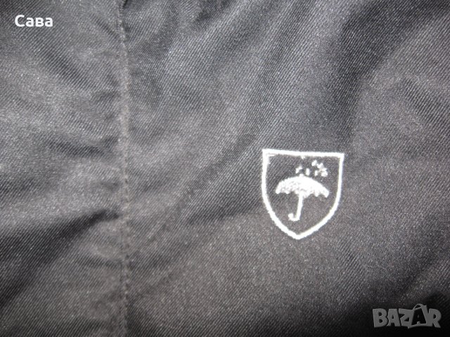 Спортно долнище BERENDSEN  мъжко,3ХЛ, снимка 4 - Спортни дрехи, екипи - 43453101