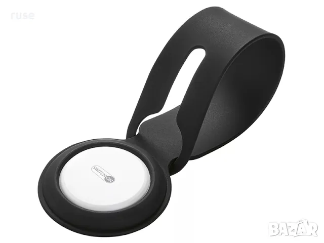 НОВИ! Тракер ЅMART TAG FINDER, снимка 2 - Друга електроника - 47268529