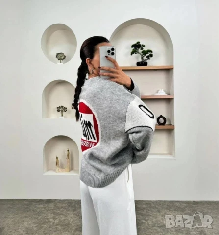 жилетка , снимка 6 - Жилетки - 50878840