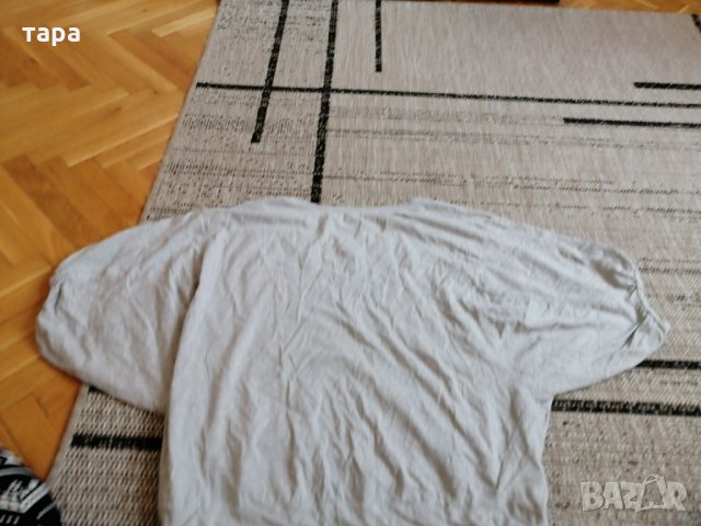 Блуза , снимка 3 - Тениски - 28911899
