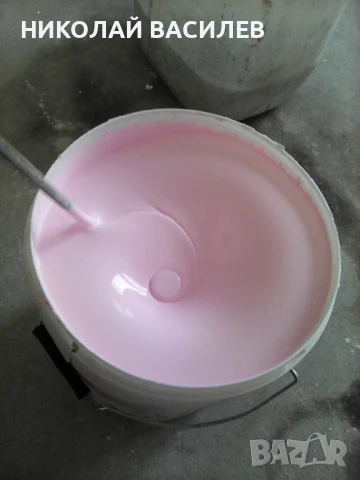 Подвижно  /   скеле  под   наем  -  Питай    свободно  ли  е  /  скелето   .    . , снимка 16 - Други услуги - 50498437