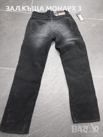 Панталон DOLCE GABANA, снимка 2 - Панталони - 43468624