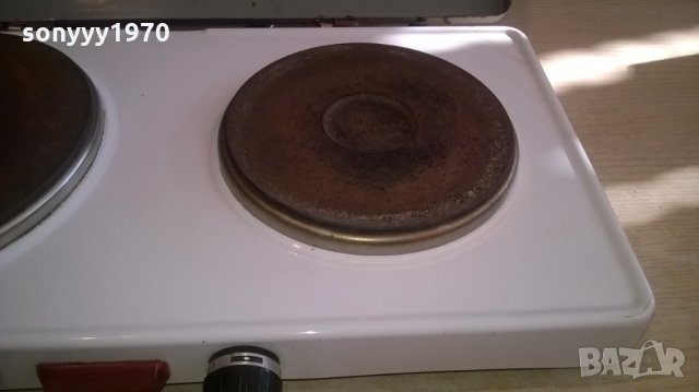 немски котлони с капак-внос швеицария, снимка 11 - Котлони - 27544202