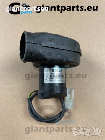 Компютър охлаждане за БМВ BMW