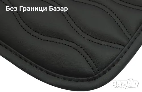 Нова Комфортна защита за подлакътник подходяща за SUV и автомобили, снимка 4 - Аксесоари и консумативи - 48543899