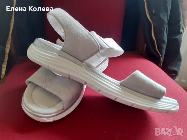 Нови сандали от САЩ, снимка 6 - Сандали - 28850099