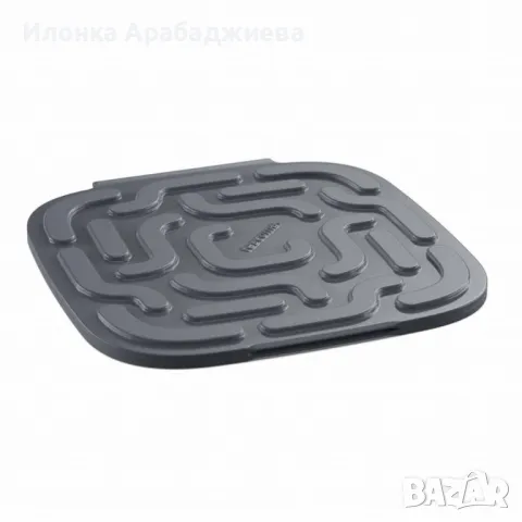 Подложка за съдове сгъваема Tescoma GrandChef, снимка 5 - Други - 49941433