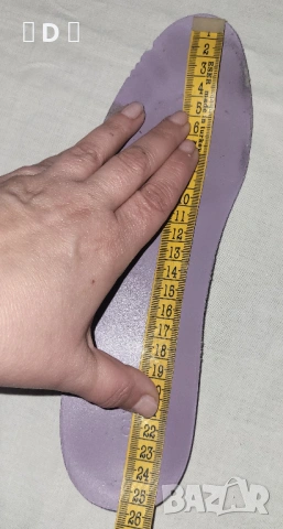 GUCCI FLORA оригинални маратонки № 38,5, снимка 10 - Маратонки - 53523430