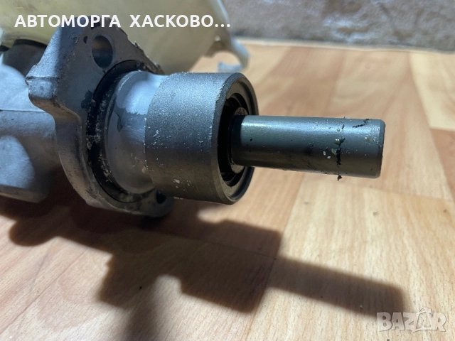 Горна спирачна помпа 20 FTE X5617  SKODA FABIA VW POLO SEAT IBIZA, снимка 3 - Части - 52898223