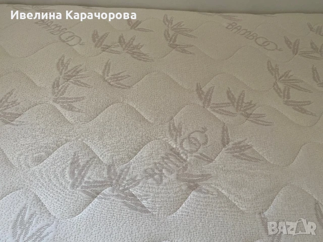 Нова бебешка трансформираща кошара , снимка 6 - Бебешки легла и матраци - 51070953