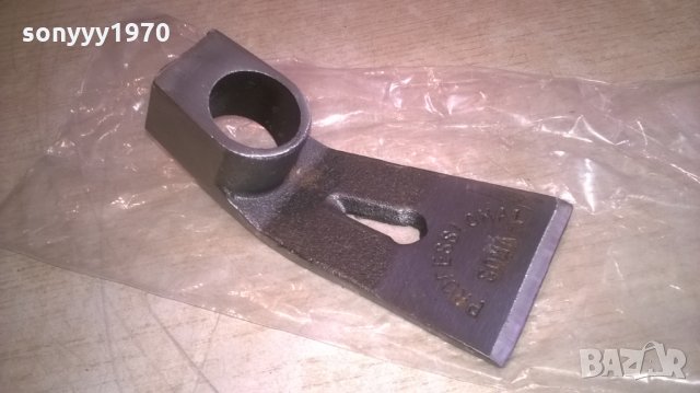 *soma professional-тесла-16х7см