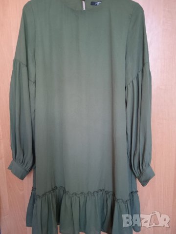 Рокля, снимка 3 - Рокли - 39988631