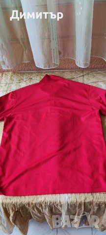 Odlo, снимка 6 - Тениски - 36668333