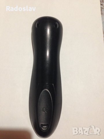 Strong, снимка 3 - Дистанционни - 26212086