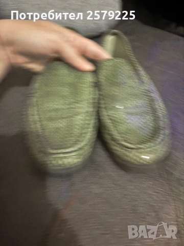 Дамски обувки , снимка 8 - Дамски ежедневни обувки - 53609746