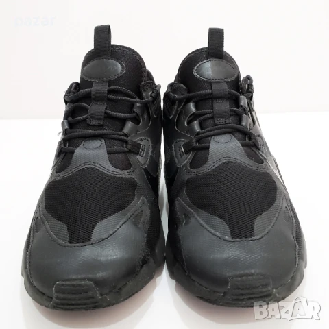 NIKE Air Max 2020 Infinity 2 CU9452 Оригинални Маратонки 41.5-42 26.5см, снимка 9 - Маратонки - 51301589