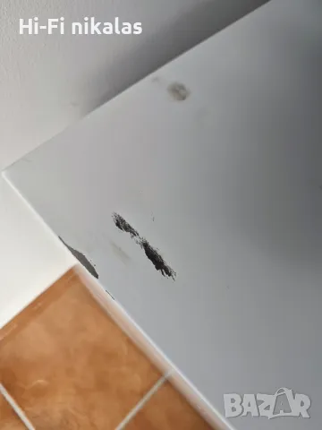 мини бар  хладилник EXQUISIT, снимка 10 - Хладилници - 47573286