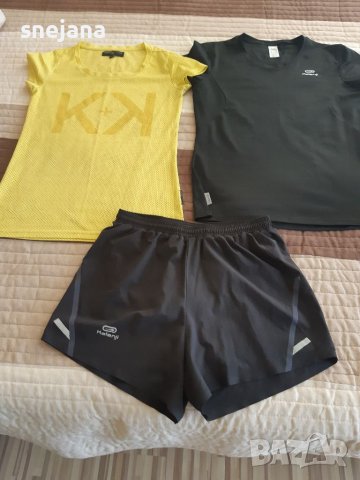 Марков дамски лот , снимка 8 - Бански костюми - 37455064