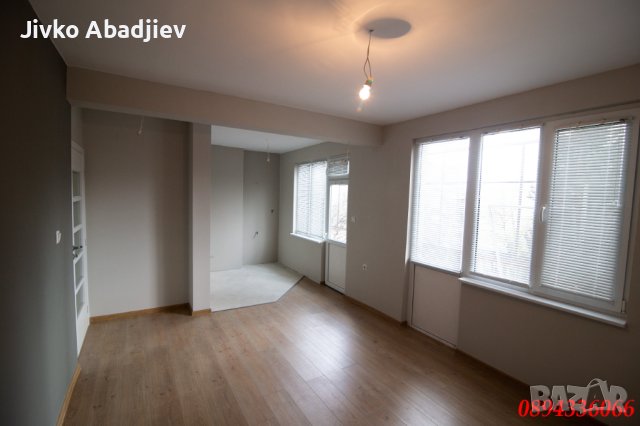 Продава 2-СТАЕН, снимка 6 - Aпартаменти - 43101915